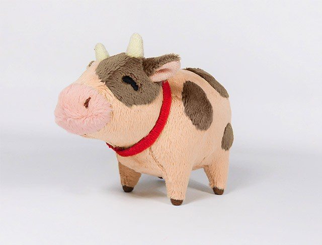 Harvest Moon Light of Hope Special Edition