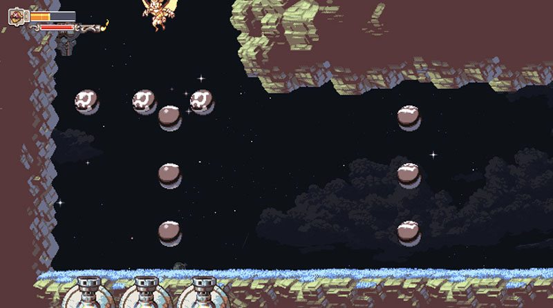 Owlboy Review