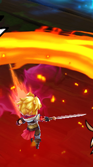 Dragalia Lost