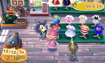 This image has an empty alt attribute; its file name is CLOTHMAKING-HEDGEHOGS.jpg