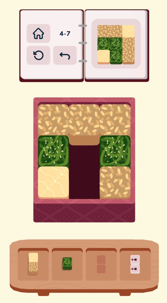 Inbento