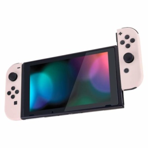 Nintendo Switch Sjoycon skin