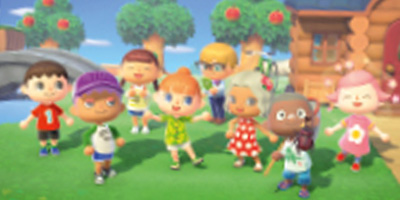 animal crossing new horizons bridge