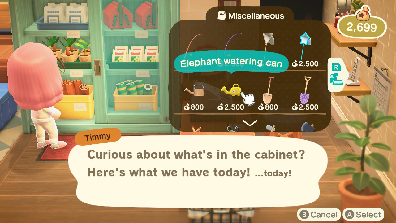 elephantwateringcan myPotatoGames