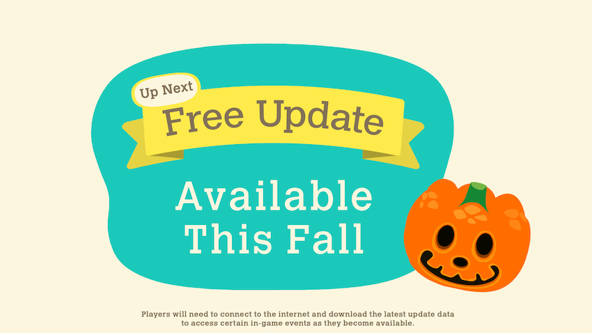 https://www.mypotatogames.com/new-fish-and-bugs-arrived-in-animal-crossing-new-horizons/