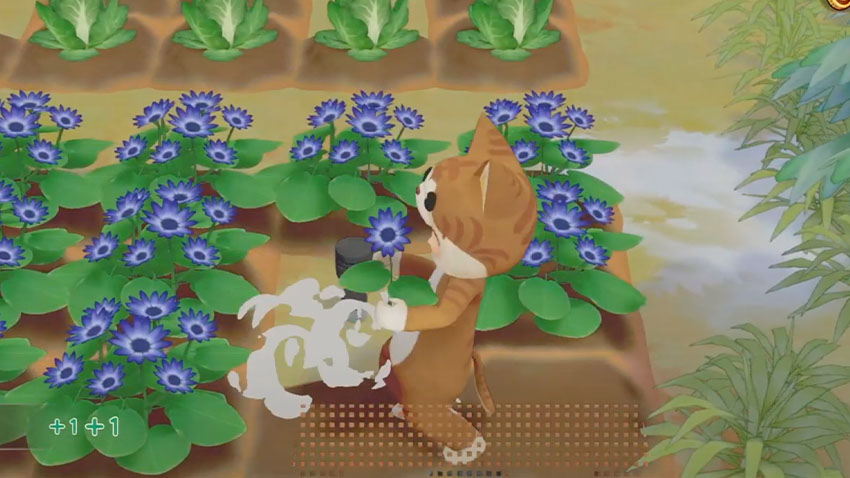 https://www.mypotatogames.com/marvelous-apologizes-and-promises-updates-to-enhance-story-of-seasons-pioneers-of-olive-town/
