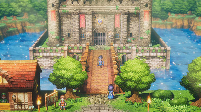 Post Image