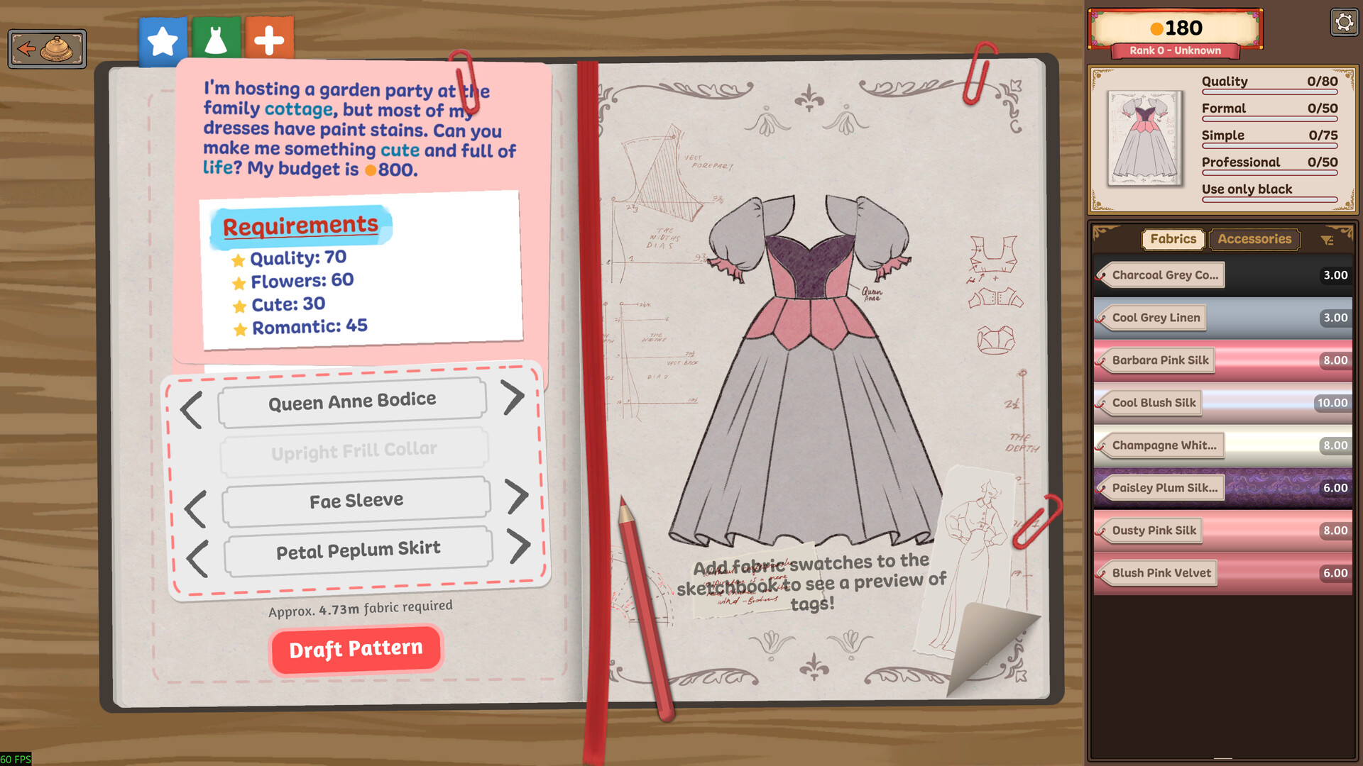 design a dress game online free Design (Page 1) - Fashion